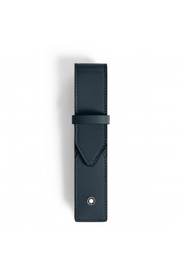 Montblanc Montblanc Meisterstück Envelope 1-Pen Pouch 220437