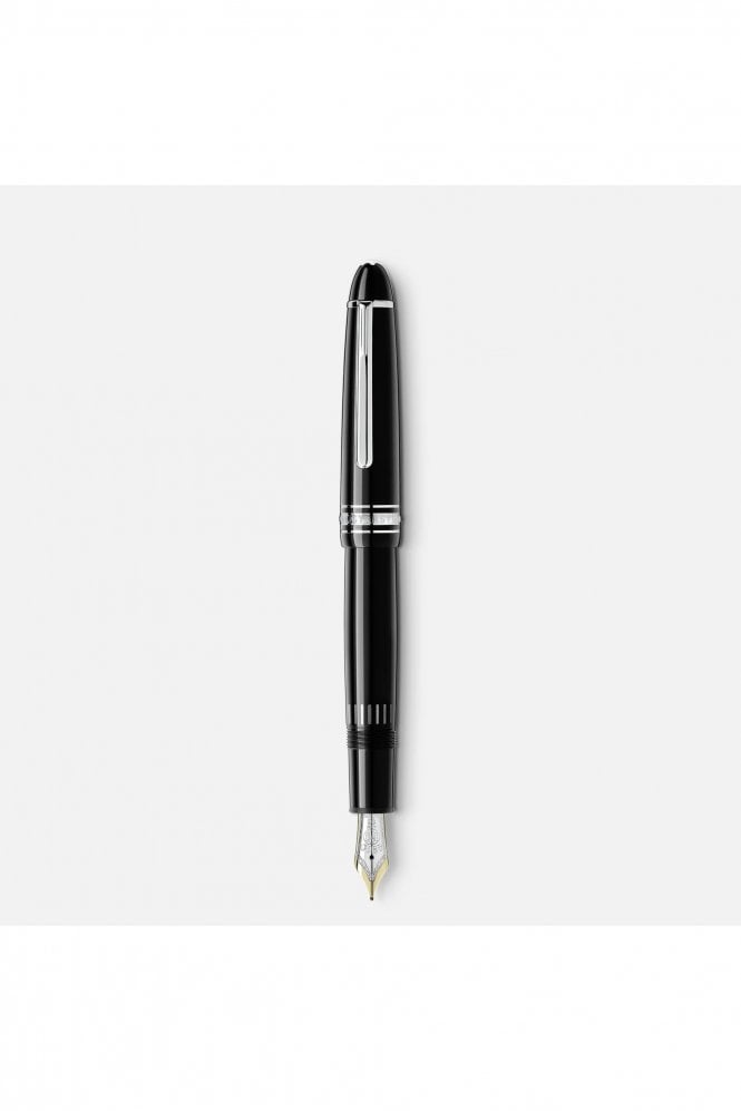 Montblanc  Meisterstück LeGrand Fountain Pen 132443