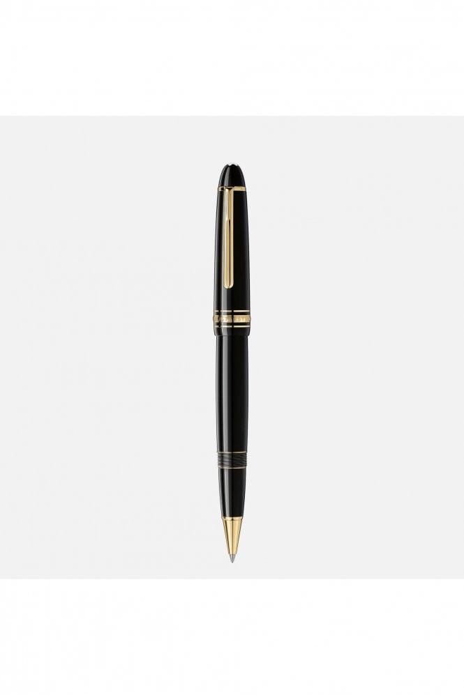 Montblanc  Meisterstück LeGrand Rollerball Pen 132454