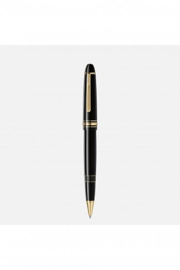 Montblanc Meisterstück LeGrand Rollerball Pen 132454