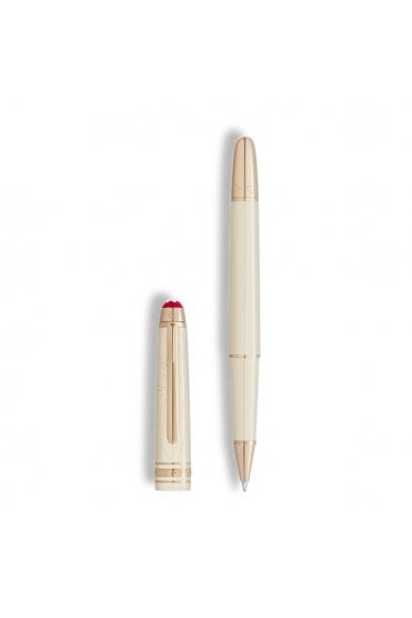 Montblanc Meisterstück Romeo & Juliet Classique Rollerball Pen 132919
