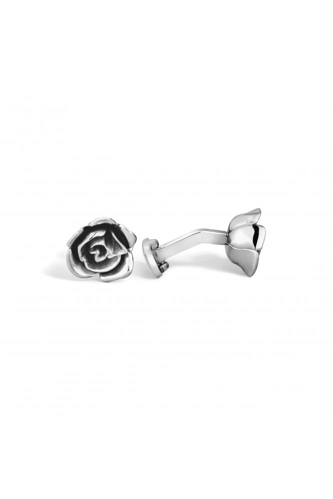 Montblanc  Meisterstück Romeo & Juliet Cufflinks 135972