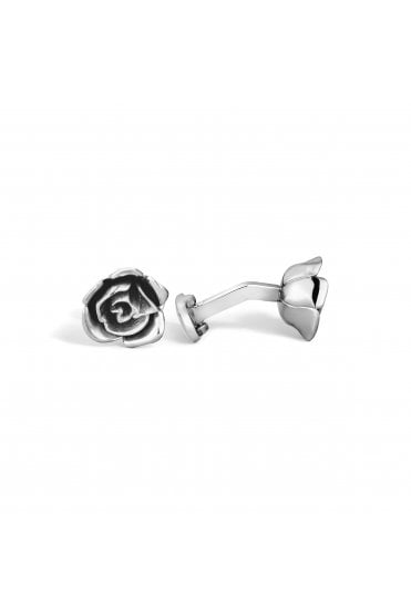 Montblanc Montblanc Meisterstück Romeo & Juliet Cufflinks 135972