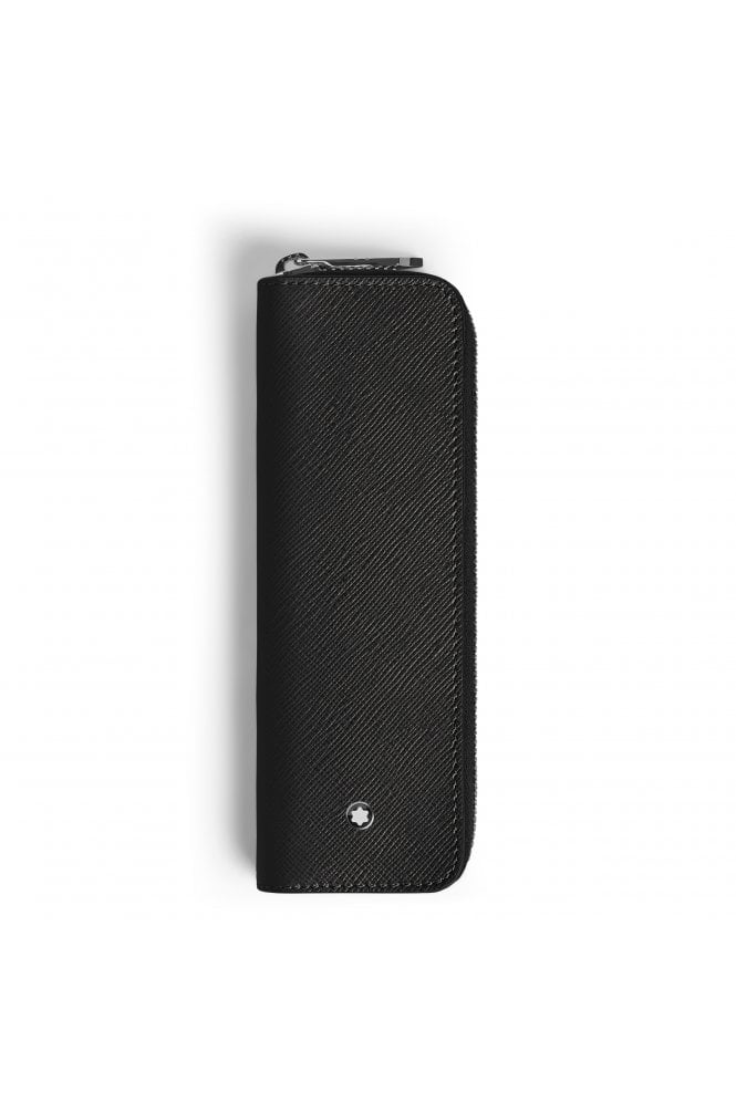 Montblanc  Sartorial 1-Pen Zipped Pouch 220368