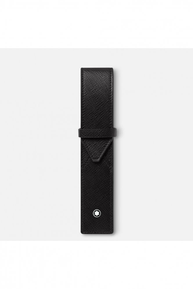 Montblanc  Sartorial Envelope 1-Pen Pouch  130750