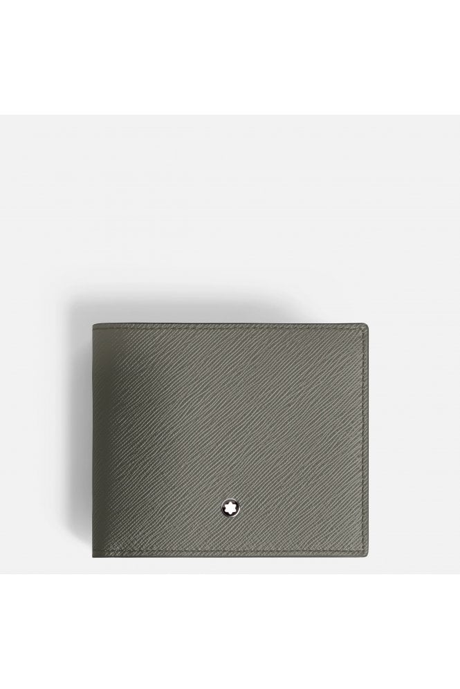 Montblanc  Sartorial Wallet 8cc 199370
