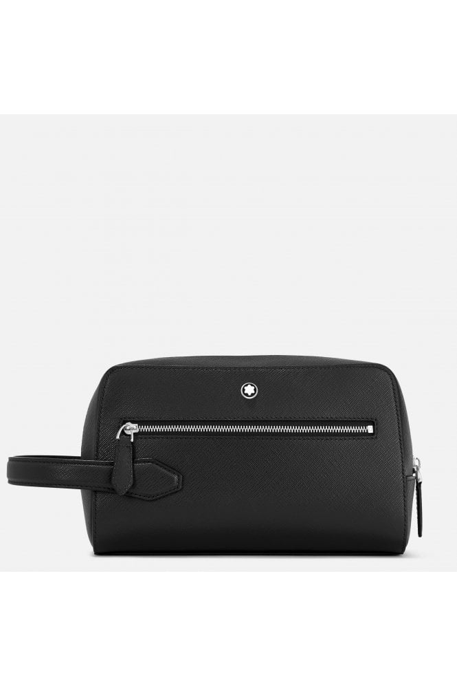 Montblanc  Sartorial Washbag 131719