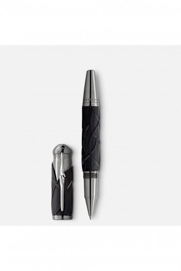 Montblanc special Writers Edition  Brothers Grimm  128363