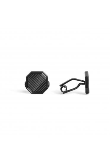 Montblanc Starwalker Extreme Cufflinks 135973