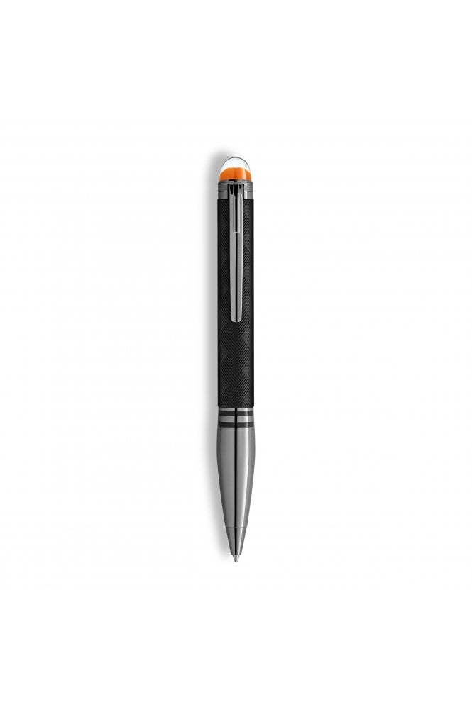 Montblanc  Starwalker Extreme Doué Ballpoint Pen 133768