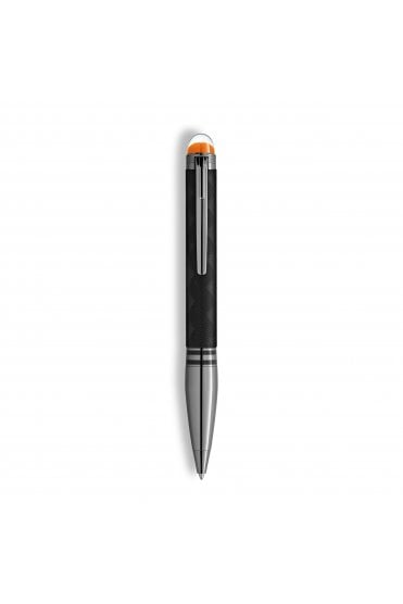 Montblanc Starwalker Extreme Doué Ballpoint Pen 133768