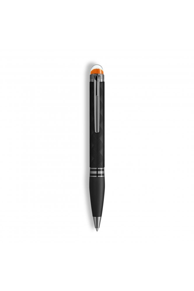 Montblanc  Starwalker Extreme Precious Resin Ballpoint Pen 133764