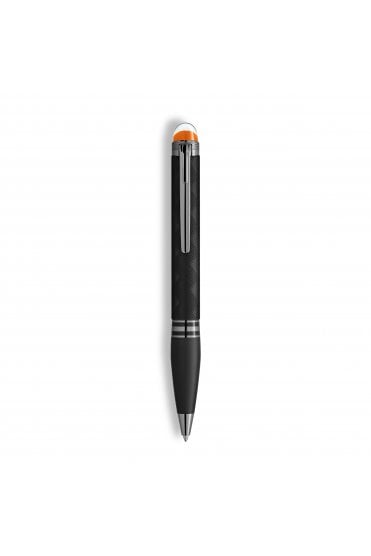 Montblanc Starwalker Extreme Precious Resin Ballpoint Pen 133764