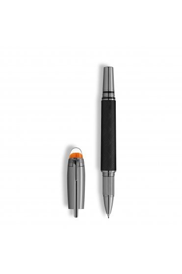Montblanc Starwalker Extreme Precious Resin Doué Fineliner Pen 133767