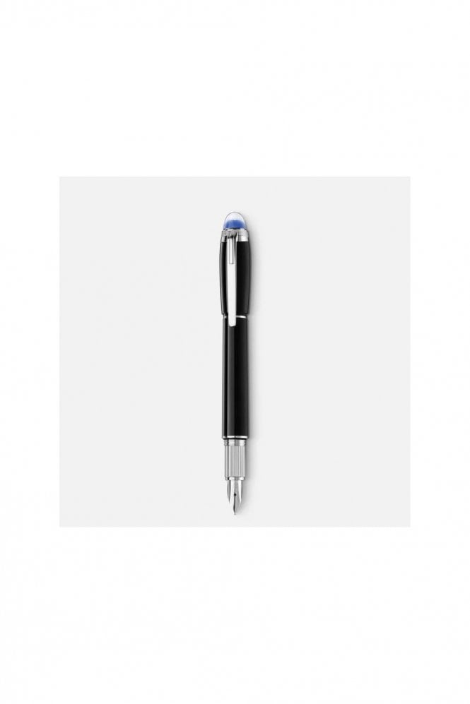Montblanc  Starwalker Fountain Pen 132533