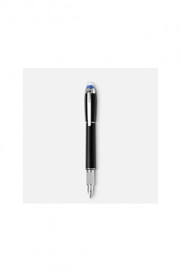 Montblanc Starwalker Fountain Pen 132533
