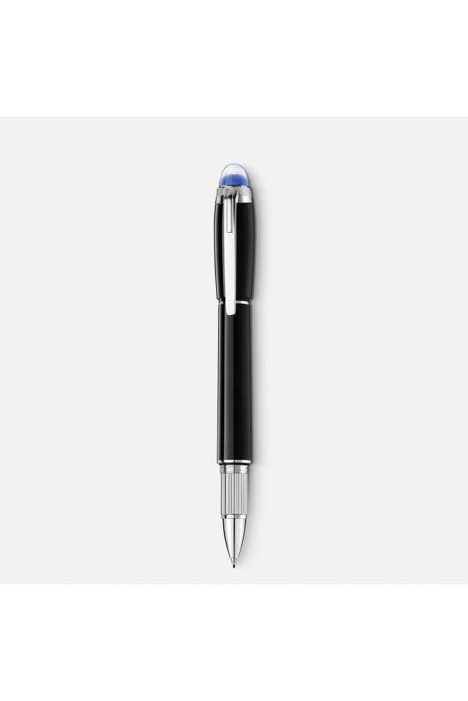 Montblanc  Starwalker Precious Resin Fineliner 132508