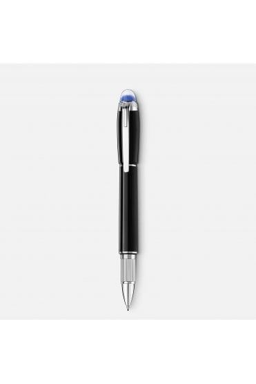 Montblanc Starwalker Precious Resin Fineliner 132508
