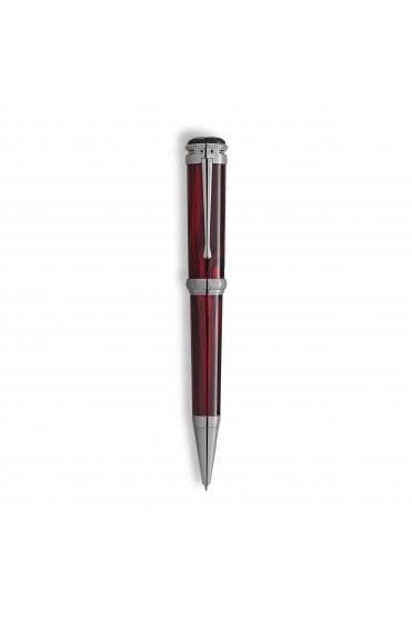 Montblanc Writers Edition Homage to Bram Stoker Limited Edition Ballpoint Pen 133420