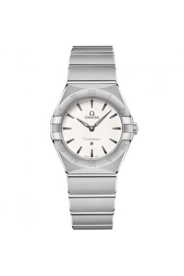 OMEGA Constellation O13110286002001