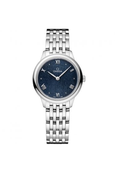 OMEGA De Ville Prestige O43410286003002