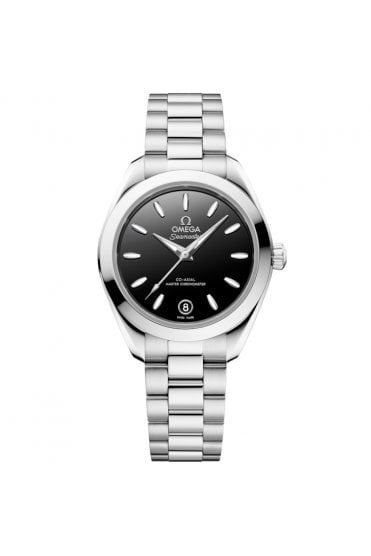 OMEGA Seamaster Aqua Terra 150m O22010302001001