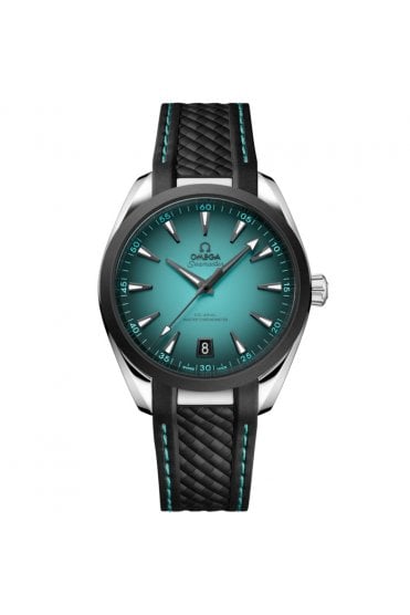 OMEGA Seamaster Aqua Terra 150m O22032412103001