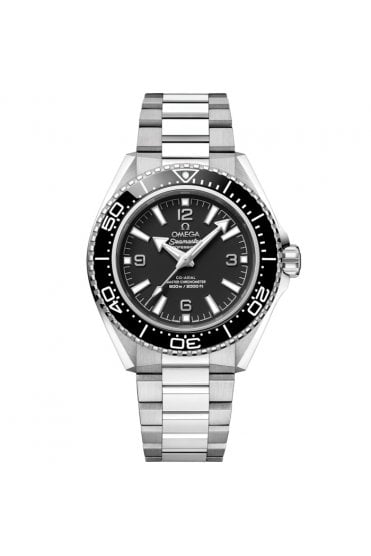 OMEGA Seamaster Planet Ocean 600m O21730422101001
