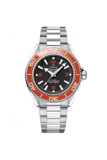 OMEGA Seamaster Planet Ocean 600m O21730422101003