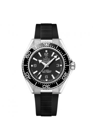 OMEGA Seamaster Planet Ocean 600m O21732422101001