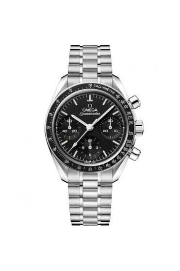 OMEGA Speedmaster 38 O32430385001002