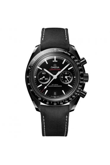 OMEGA Speedmaster Dark Side of the Moon O31092445101002