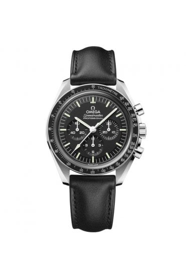 OMEGA Speedmaster MoonWatch Chronograph 42mm O31032425001002