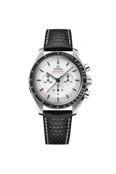 OMEGA Speedmaster Moonwatch Professional O31032425004002