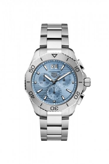 TAG Heuer Aquaracer Professional 200 Date CBP1112.BA0627