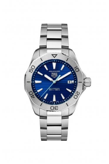 Tag Heuer Aquaracer Professional 200 Solargraph WBP1113.BA0000