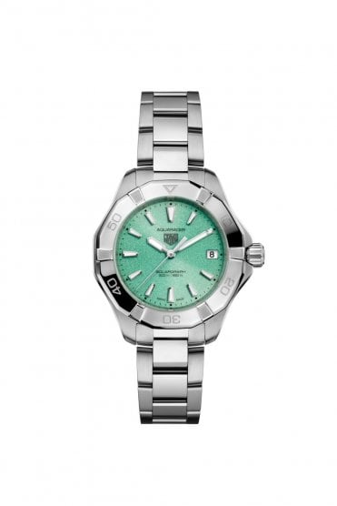 TAG Heuer Aquaracer Professional 200 Solargraph WBP1315.BA0005