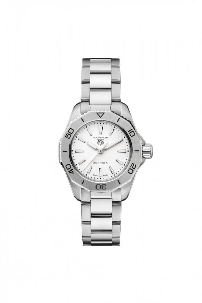 TAG Heuer  Aquaracer Professional 200 WBP1411.BA0622
