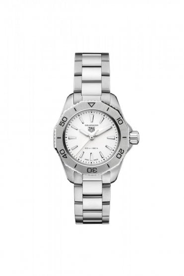 TAG Heuer Aquaracer Professional 200 WBP1411.BA0622