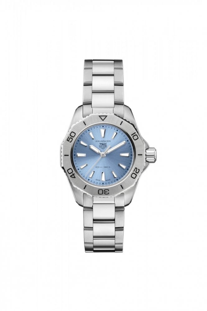 TAG Heuer  Aquaracer Professional 200 WBP1415.BA0622