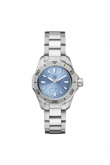 TAG Heuer Aquaracer Professional 200 WBP1415.BA0622