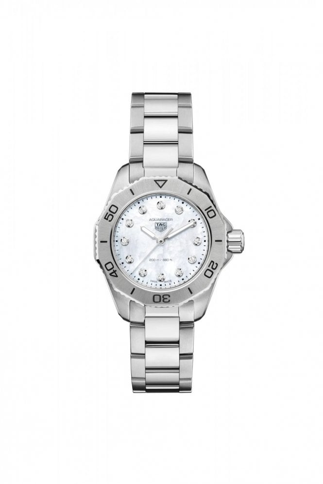 TAG Heuer  Aquaracer Professional 200 WBP1416.BA0622