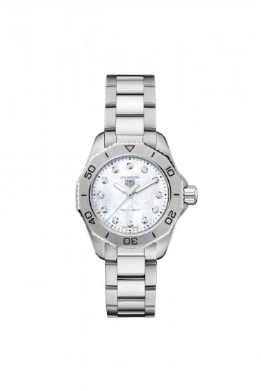 TAG Heuer Aquaracer Professional 200 WBP1416.BA0622