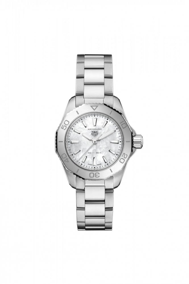 TAG Heuer  Aquaracer Professional 200 WBP1418.BA0622