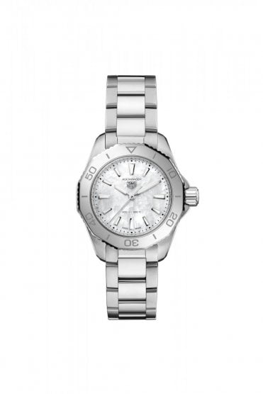 TAG Heuer Aquaracer Professional 200 WBP1418.BA0622