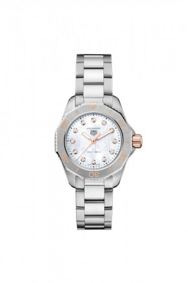 TAG Heuer Aquaracer Professional 200 WBP1450.BA0622