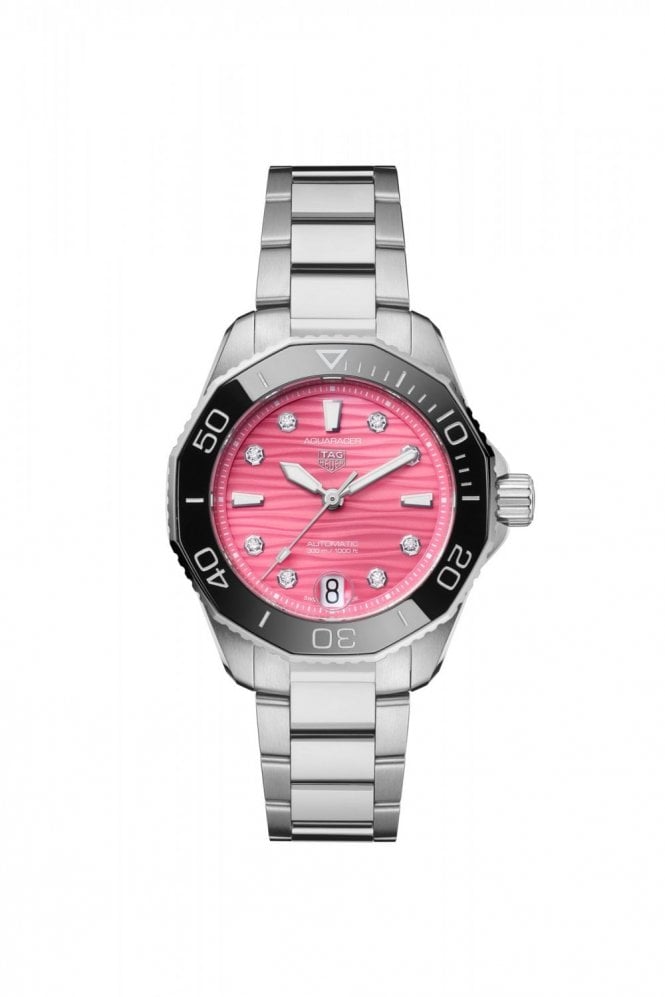 TAG Heuer  Aquaracer Professional 300 WBP231J.BA0618