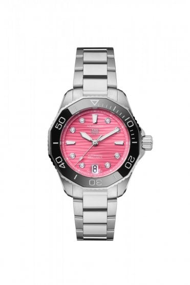 TAG Heuer Aquaracer Professional 300 WBP231J.BA0618