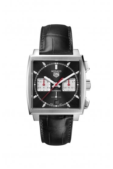 TAG Heuer Monaco Chronograph CBL2113.FC6177