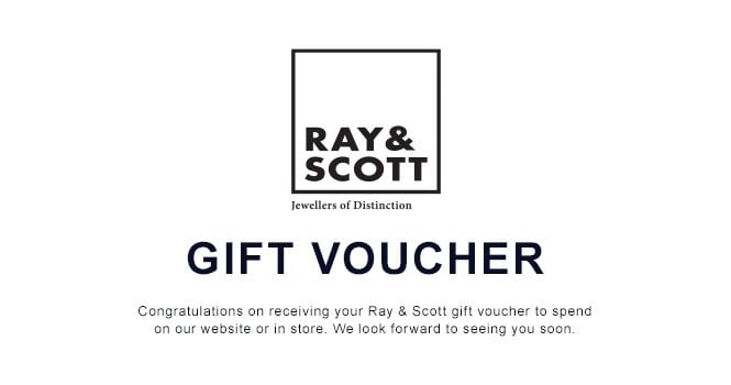 Default Gift Voucher